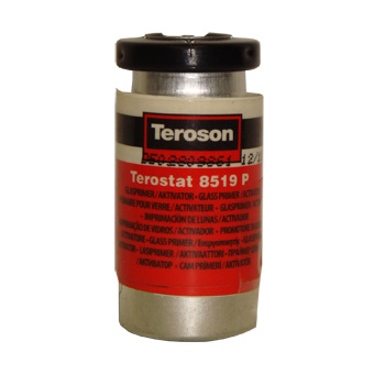 GPI TER.W/SCREEN PRIMER 100ML - 7T8519P 